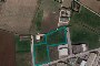 Zemljišče za gradnjo v Asigliano Veneto (VI) - LOT 2A 1