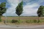 Building area in Asigliano Veneto (VI) - LOT 2D 2