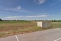 Building area in Asigliano Veneto (VI) - LOT 2E 3