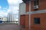 Industrial building in Aprilia (LT) 6