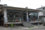 Store in Garrufo di Sant'Omero (TE) - LOT 1 1