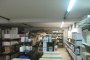 Store in Garrufo di Sant'Omero (TE) - LOT 1 6
