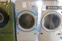 N. 11 Industrial Dryers 2