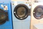 N. 11 Industrial Dryers 3