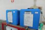 Detergent Control Unit, Containers and Tanks 3