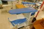 Ironing Boards and Equipment 4