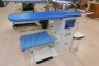 Ironing Boards and Equipment 6