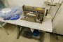 N. 4 Sewing Machines 1