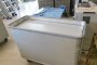 Laundry Equipment 2