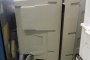Lot of Air Conditioners 2