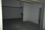 Garage in Macerata - LOT C4 2