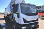 IVECO Eurocargo 150-220 Sweeper 1