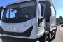 Trasporto Rifiuti IVECO Eurocargo 180-280 4