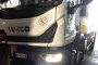 IVECO Eurocargo 180-280 Waste Transport Truck 5