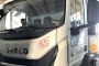 Trasporto Rifiuti IVECO Eurocargo 180-280 6