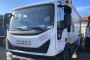 IVECO Eurocargo 160-220 Waste Transport Truck 2