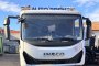 IVECO Eurocargo 160-220 Waste Transport Truck 3