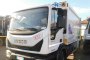 IVECO Eurocargo 160-220 Waste Transport Truck 5