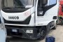 IVECO Eurocargo 160-220 Waste Transport Truck 6