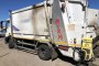 IVECO Eurocargo 160E22 Waste Transport of 2014 5
