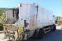 IVECO Eurocargo 160E22 Waste Transport of 2014 6