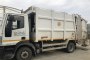 IVECO Eurocargo 160E22 Waste Transport of 2012 1
