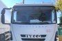 IVECO Eurocargo 160E22 Waste Transport of 2012 5