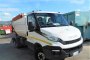 IVECO Daily 65-150 Waste Collection Truck 2