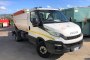 IVECO Daily 65-150 Waste Collection Truck 4