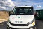 Autocarro Raccolta Rifiuti IVECO Daily 65-150 5