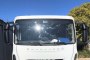 Eurocargo 80EL18 EEV  Waste Transport Truck 3