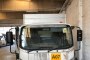 Isuzu L35 Truck with Anteo Side - A 3