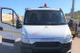 IVECO Daily 35C11 Tipper Truck 5