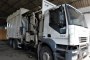 Trasporto Rifiuti IVECO Stralis 350 1