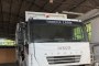 IVECO Stralis 350 Waste Transport Truck 2