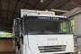 Trasporto Rifiuti IVECO Stralis 350 2