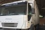 IVECO Stralis 350 Waste Transport Truck 3