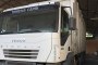 Trasporto Rifiuti IVECO Stralis 350 3