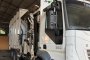 IVECO Stralis 350 Waste Transport Truck 4