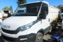IVECO Daily 35-1 Tipper Truck 2