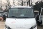 IVECO Daily 35-1 Tipper Truck 4
