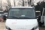 Autocarro Voltabidoni IVECO Daily 35-1 4