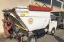 Piaggio Porter Maxxi Tipper Truck - A 6