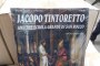 Jacopo Tintoretto - Libro Illustrato in Varie Lingue 1