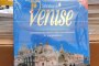 "Magnificent Venice" in Various Languages 5