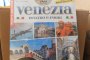 "Venezia Dentro e Fuori" in Varie Lingue 1