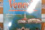 "Venezia Dentro e Fuori" in Varie Lingue 2