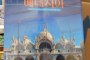 Venice Tourist Guides - A 2