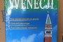 Guide Turistiche di Venezia - B 3