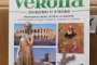Tourist Guides and Postcards of Verona 1